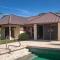 Legion at Morningstar Breeze Gold Standard Certified