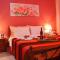 Tzaneria Apartments Skiathos