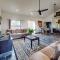 Waimea at Morningstar Breeze Gold Standard Certified