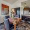 Waimea at Morningstar Breeze Gold Standard Certified
