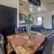 Waimea at Morningstar Breeze Gold Standard Certified