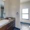Waimea at Morningstar Breeze Gold Standard Certified