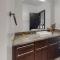 Waimea at Morningstar Breeze Gold Standard Certified