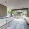 Waimea at Morningstar Breeze Gold Standard Certified
