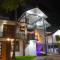 Pinnacle Villa
