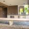 Waimea at Morningstar Breeze Gold Standard Certified