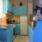 Tzaneria Apartments Skiathos