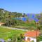 Tzaneria Apartments Skiathos