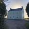 Connemara Farmhouse - Galway