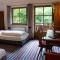 Hotel Schrenkhof - Unterhaching