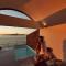 Coco-Mat Hotel Santorini