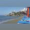 E.J. Pyrgos Bay Hotel