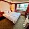 Meadow Hotel Taipei