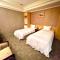 Meadow Hotel Taipei