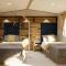 Whitecliff Bay Holiday Park