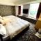 Meadow Hotel Taipei