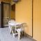 Piazza de’ Calderini Apartment by Wonderful Italy