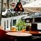 Academus Pub & Guest House - Vratislav