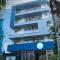 Lime Tree Hotel Near 32nd Avenue Sector 29 Gurgaon - 古尔冈