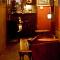 Academus Pub & Guest House - Vratislav