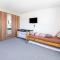 Ferienwohnung Zillertalblick
