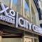 XO Hotels City Centre