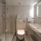 XO Hotels City Centre