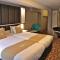 XO Hotels City Centre