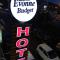 Evonne Budget Hotel Evonne Budget Hotel