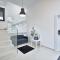 Florek & Florica Room001
