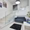 Florek & Florica Room001
