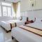 Binh Minh Hotel