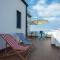 B&B La Terrazza