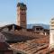 Casa Margherita, Residenze Seicento - Stunning view from terrace.