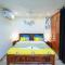 Lime Tree Hotel Near 32nd Avenue Sector 29 Gurgaon