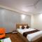 Hotel Jurkis, Kolhapur