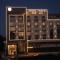 ELGEL Hotel and Spa