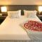 ELGEL Hotel and Spa