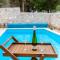 Villa Stipe