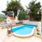 Villa Stipe