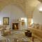Masseria Narducci