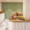 Hôtel Life Bordeaux Gare - BG - Бордо