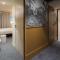 Hôtel Life Bordeaux Gare - BG - Бордо