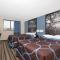 Super 8 by Wyndham Willmar - Willmar