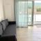 Exklusive 82 qm Loftwohnung mit Tiefgarage und Süd-Balkon zentral