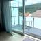 Exklusive 82 qm Loftwohnung mit Süd-Balkon zentral - Titisee-Neustadt