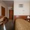 Apollonia Hotel Gevgelija