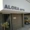 Foto: Alora Apartments 25/102