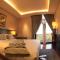 ELGEL Hotel and Spa