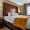 Comfort Inn & Suites Deming - Deming